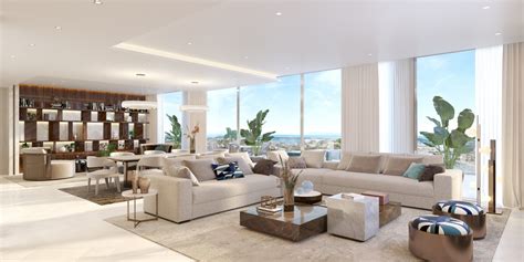 fendi casa high-rise apartment for sale uk|Fendi Casa.